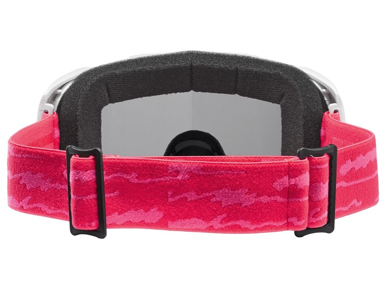 Gehe zu Vollbildansicht: CRIVIT® Skibrille / Snowboardbrille - Bild 14