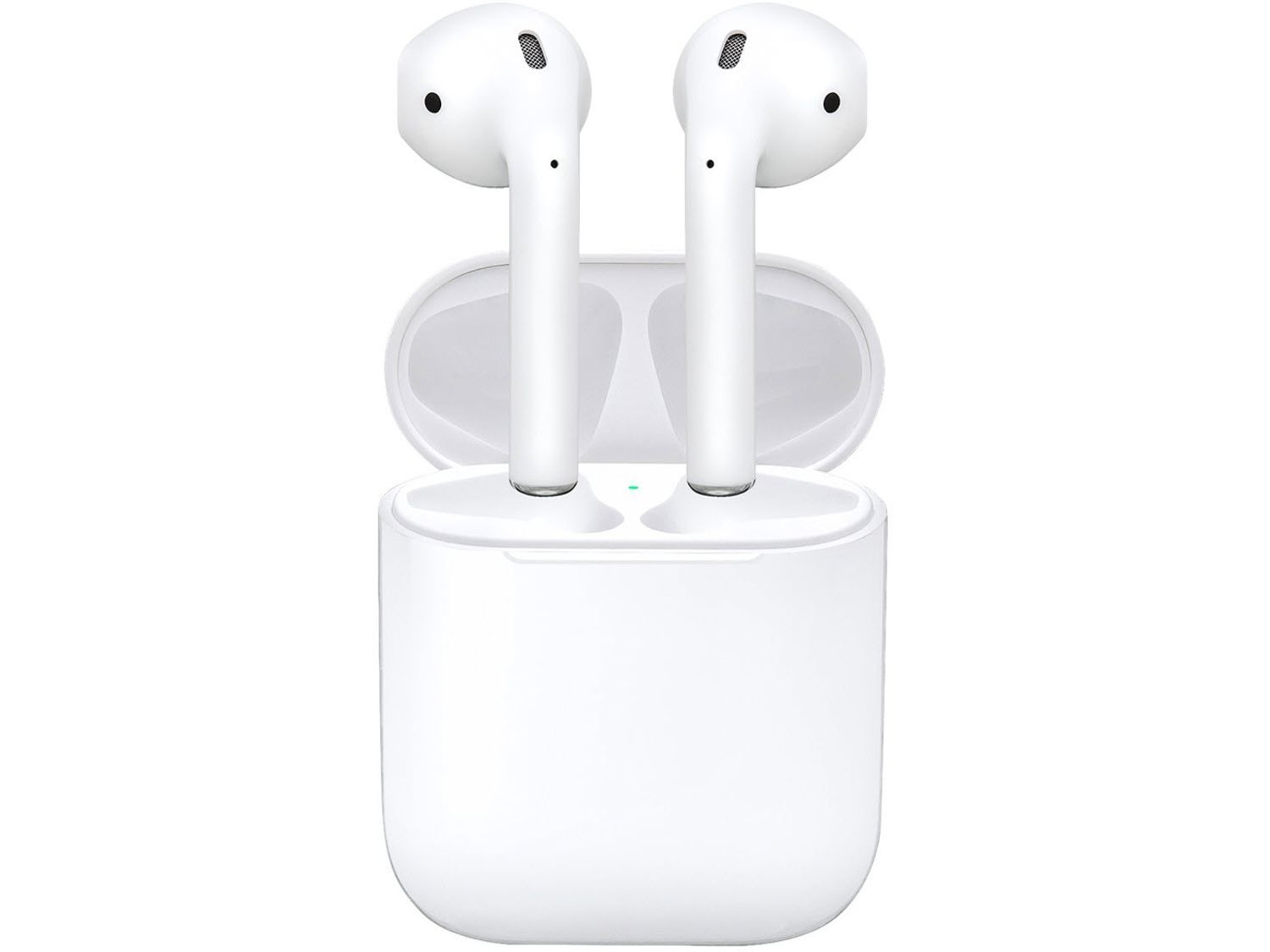 Skinpods for AirPods Max