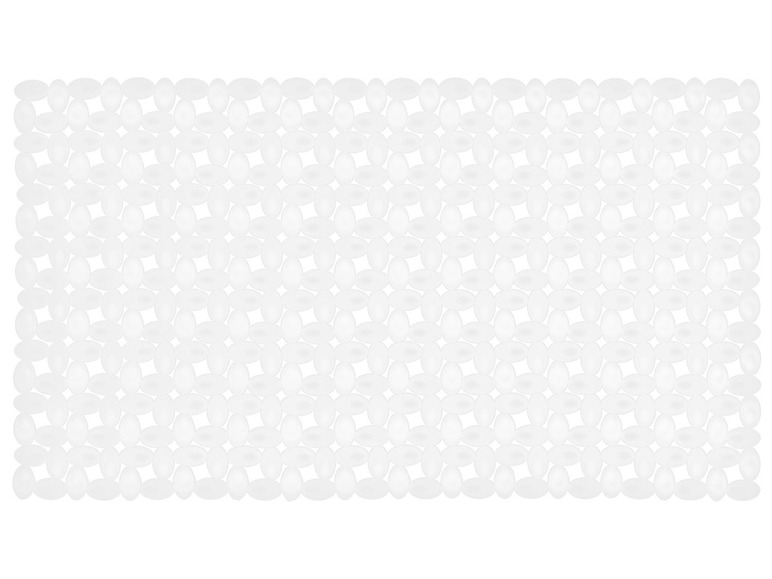 Gehe zu Vollbildansicht: Kleine Wolke Wanneneinlage Ivy 39 x 69 cm - Bild 10