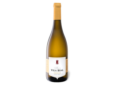 Vila Real Premium Douro, Weißwein 2020