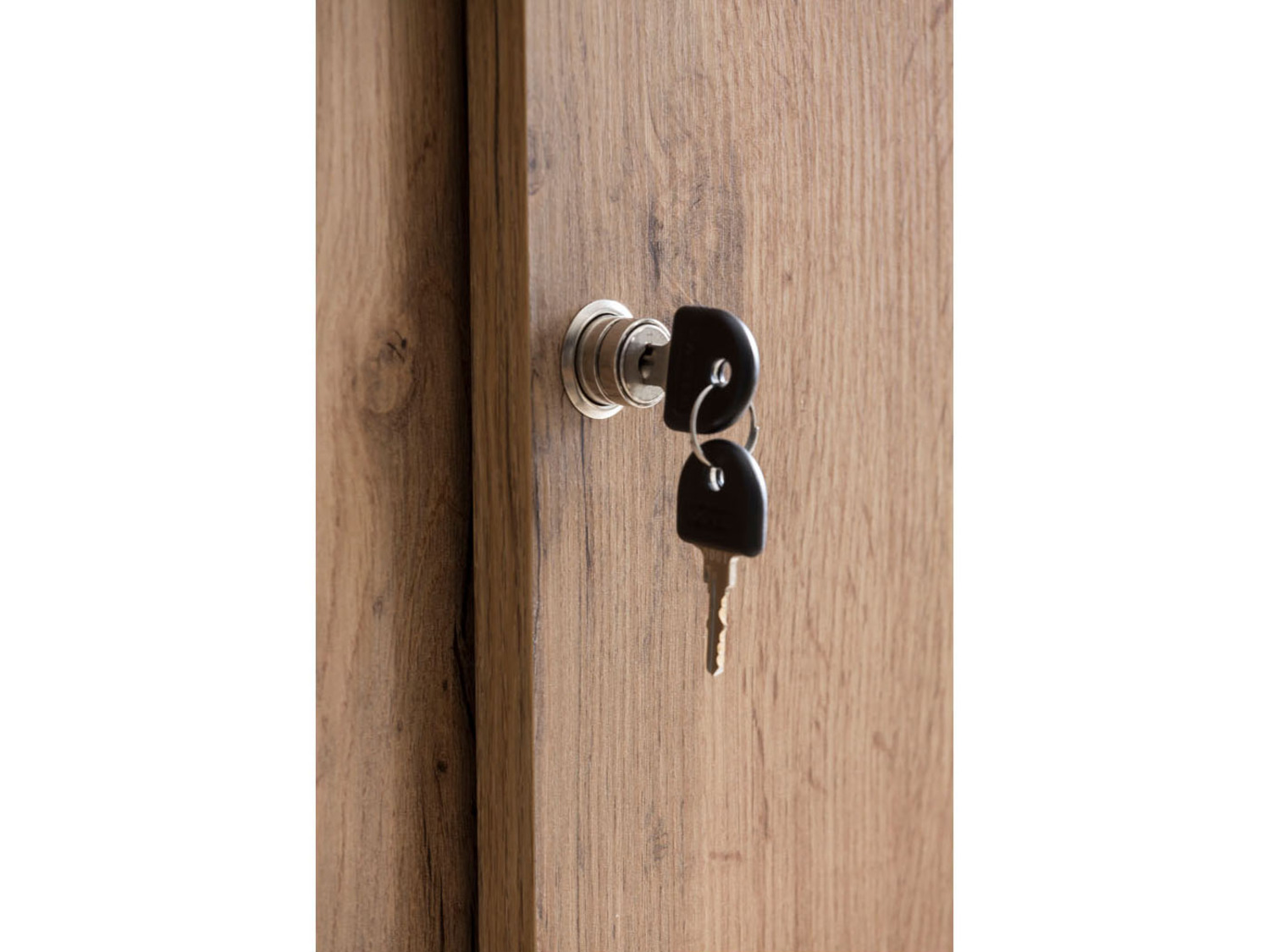  Schildmeyer Unterschrank Serie 2000 Mit 2 Schiebet ren DE Price Compare Lidl Tools eu