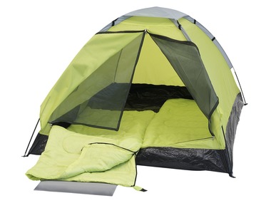 Best Camp Camping-Set