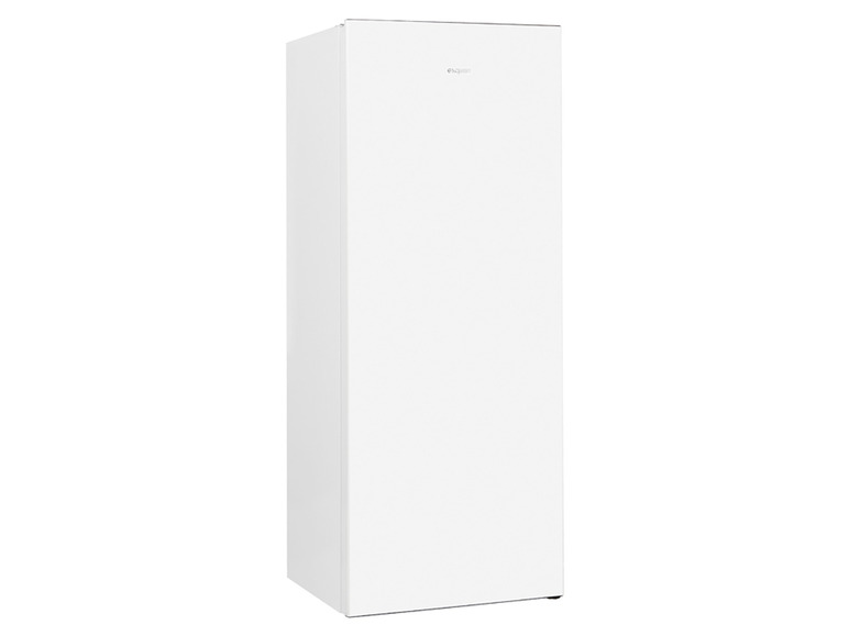 Gehe zu Vollbildansicht: exquisit Kühlschrank »KS320-V-010E« - Bild 5