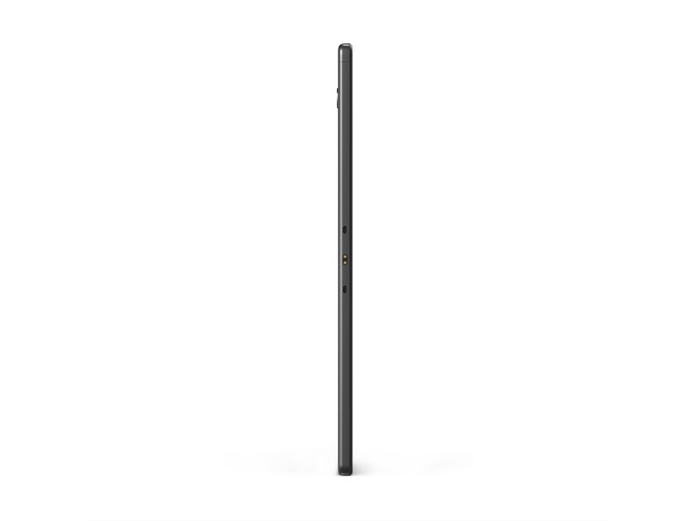 Gehe zu Vollbildansicht: Lenovo Lenovo Tab M10 FHD Plus TB-X606F WiFi Tablet Iron Grey - Bild 11