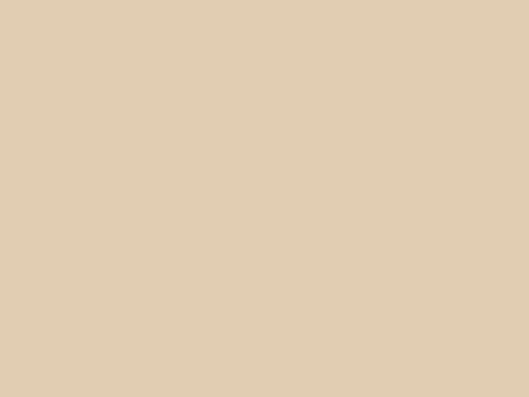 Gehe zu Vollbildansicht: Wilckens Dispersions-Innenwandfarbe, Raumcolor, 10 L - Bild 12