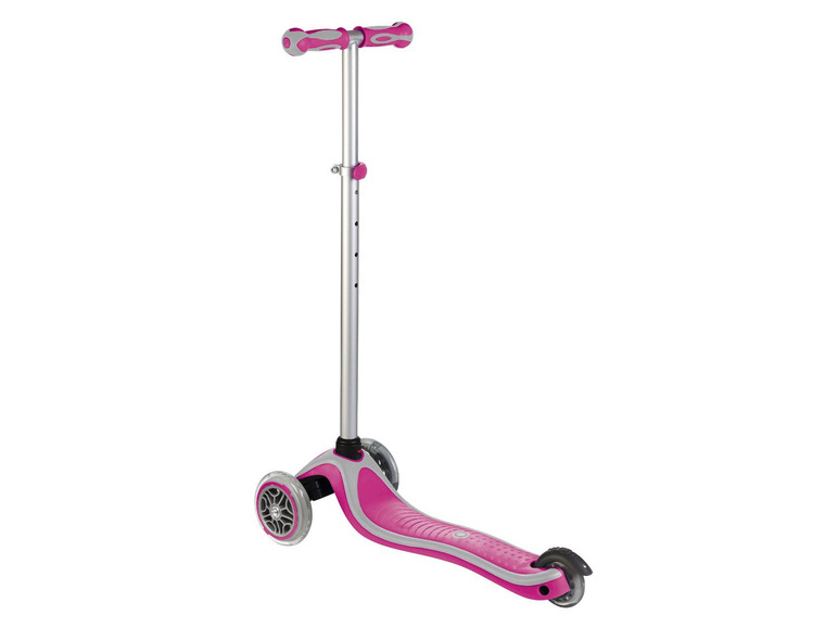 Gehe zu Vollbildansicht: GLOBBER Scooter Primo Plus - Bild 17