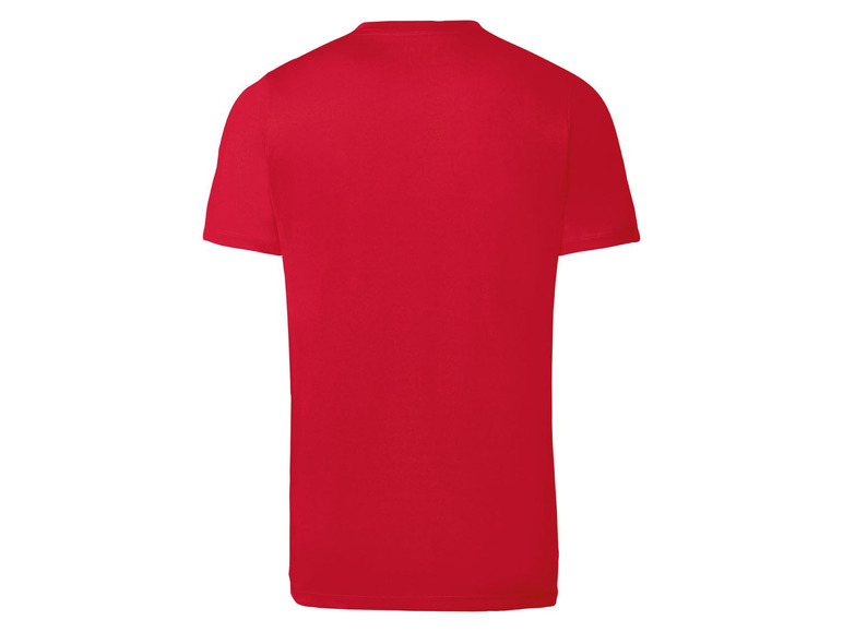 Gehe zu Vollbildansicht: Nike Herren T-Shirt - Bild 9