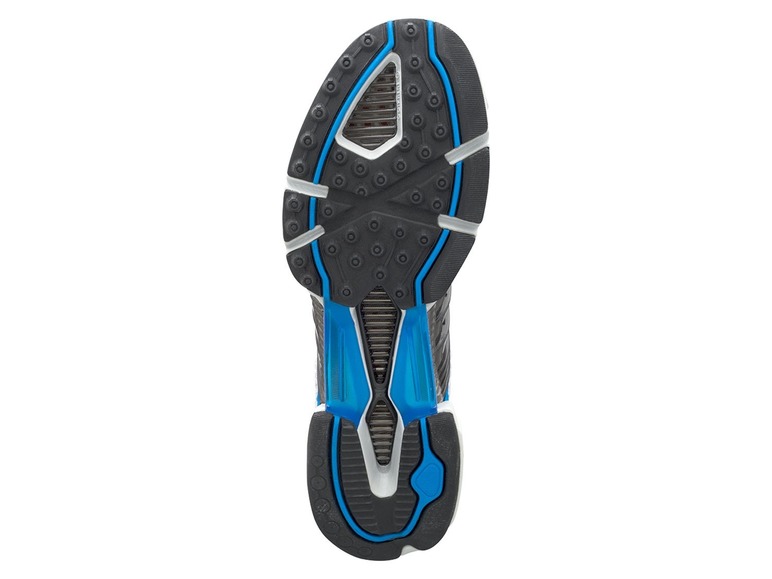 Gehe zu Vollbildansicht: adidas Laufschuhe »Climacool 1«, mit schrittdämpfender EVA-Innensohle, atmungsaktiv - Bild 5