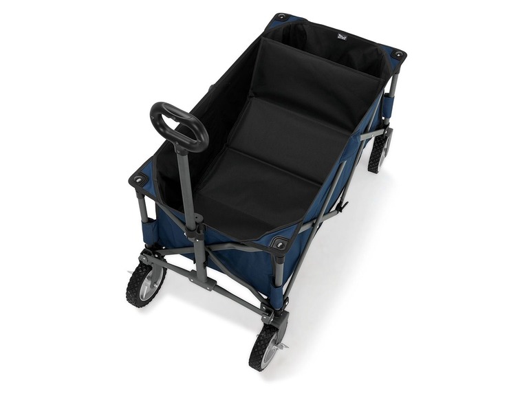 CRIVIT CRIVIT® Bollerwagen online kaufen LIDL