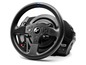 Thrustmaster T300 RS GT Edition Rennlenkrad und Pedale.