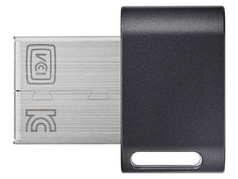 Gehe zu Vollbildansicht: SAMSUNG FIT Plus 3.1 USB Stick - Bild 9