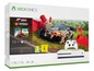 Xbox One S Bundle mit Forza Horizon 4, Lego Speed Champions und einem Monat Xbox Live Gold.