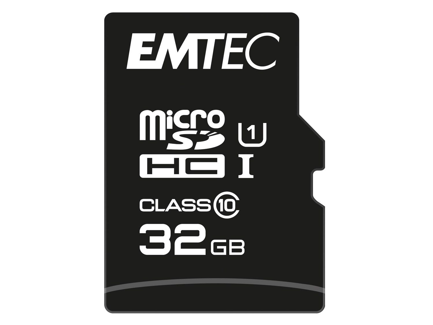 Флешка микро сд цена. Флешка 32 ГБ микро SD. MICROSD 32gb class 10. Карта памяти SDHC 32 ГБ. Карта памяти XO MICROSDHC 32 GB.
