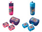 Paw Patrol Trinkflaschen und Lunchboxen