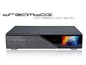Ein Dreambox DM 920 Ultra HD Digitalreceiver.
