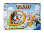Ravensburger tiptoi® Tier-Set mit 3D-Material und Spielfiguren