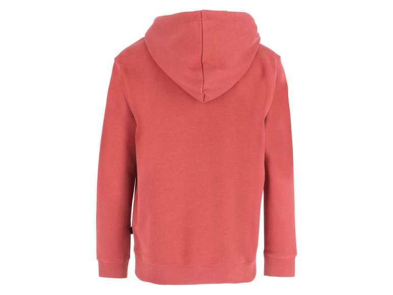 Gehe zu Vollbildansicht: MEXX Damen Kapuzenpullover - Bild 17