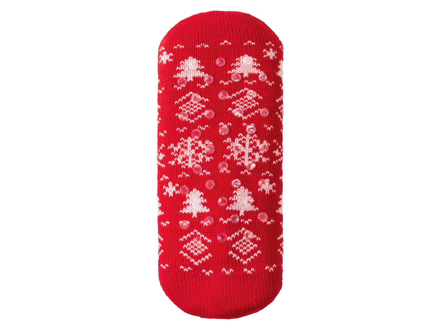 Damen Weihnachts-Socken Online Kaufen