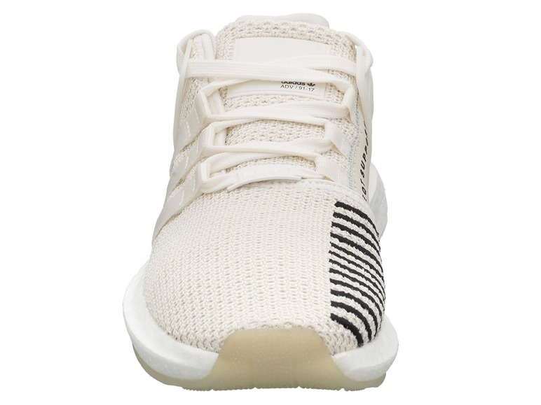 Gehe zu Vollbildansicht: adidas Originals Sneaker »EQT SUPPORT 93/17«, mit Komfort-Einlegesohle, atmungsaktiv - Bild 6