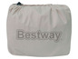 Eine Bestway Aufbewahrungstasche für aufblasbare Artikel.