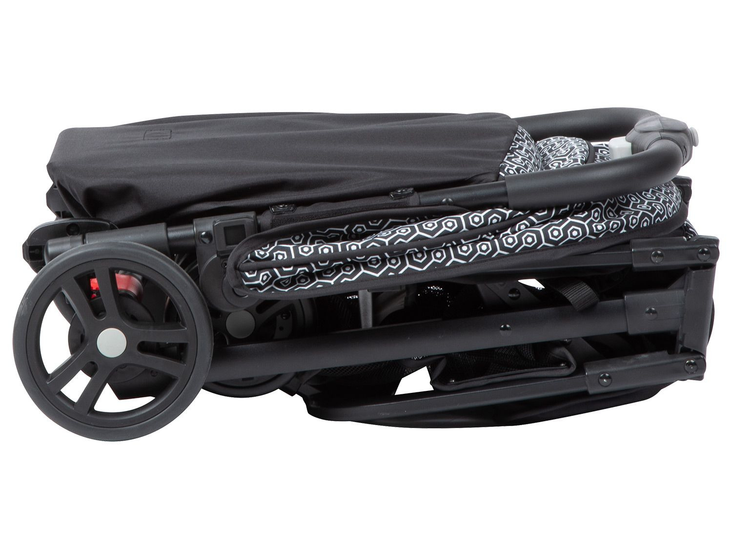 Safety 1st Buggy Teeny online kaufen LIDL