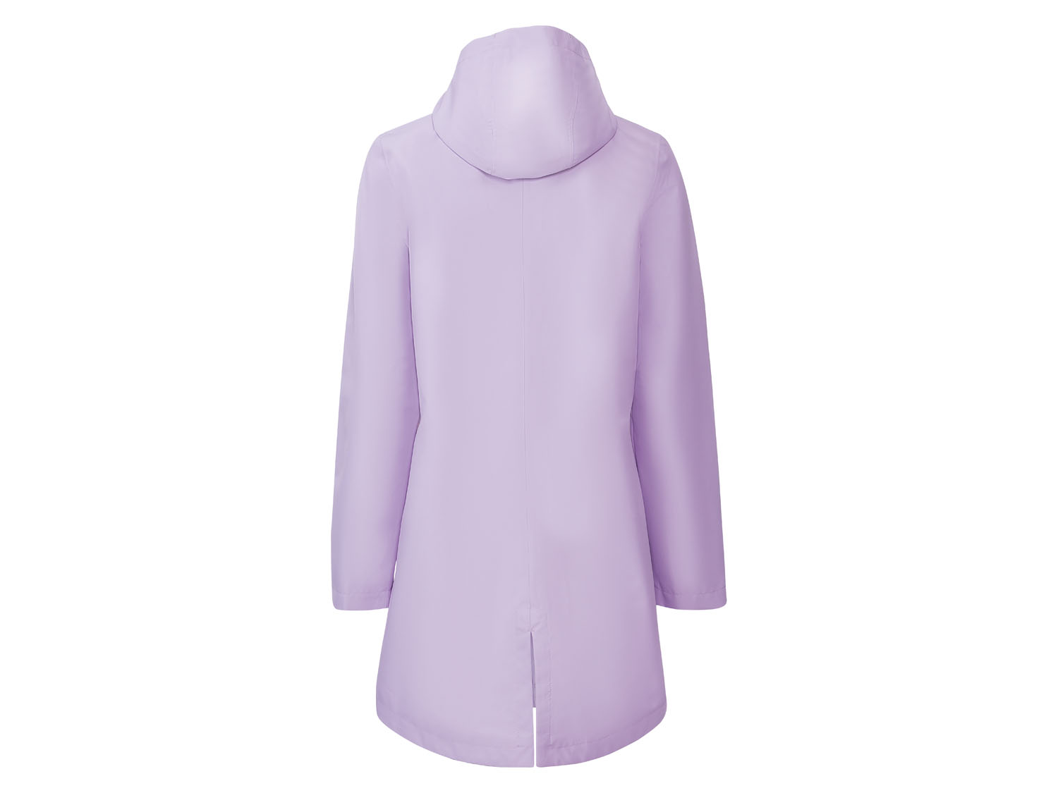 Thumbnail - esmara® Damen Trenchcoat (Lila, 34)