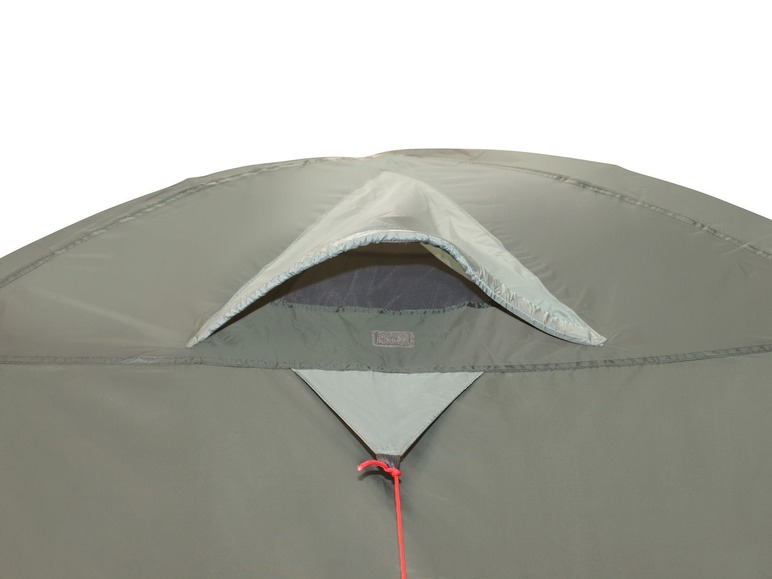 Kuppelzelt, »Nevada 3«, 3 Personen