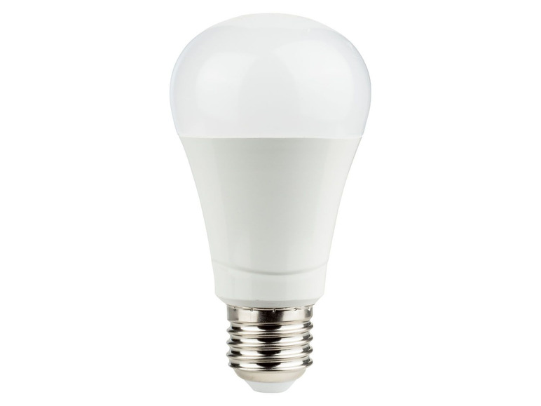 Gehe zu Vollbildansicht: LIVARNO LUX® Leuchtmittel Lichtfarbensteuerung »Zigbee Smart Home« - Bild 3