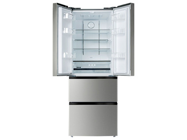 Amica FrenchDoor KGCN 388 070 E