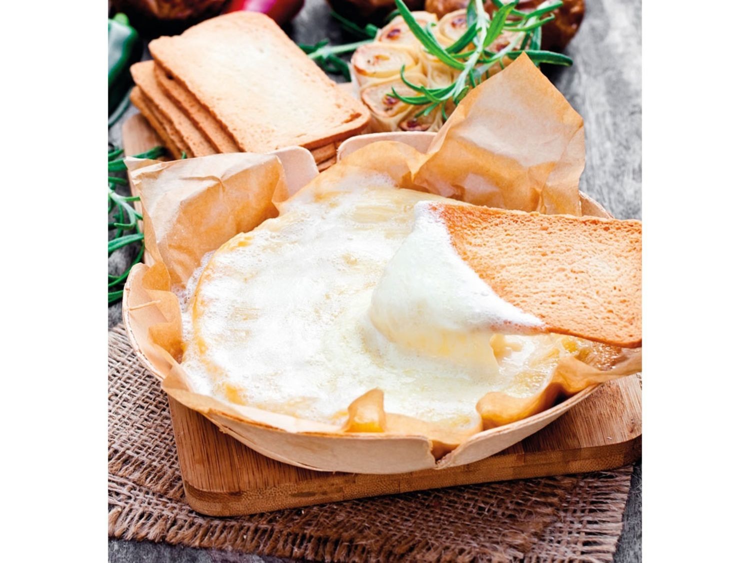 Caquelon pour appareil raclette cheese n co tefal, Combiné raclette