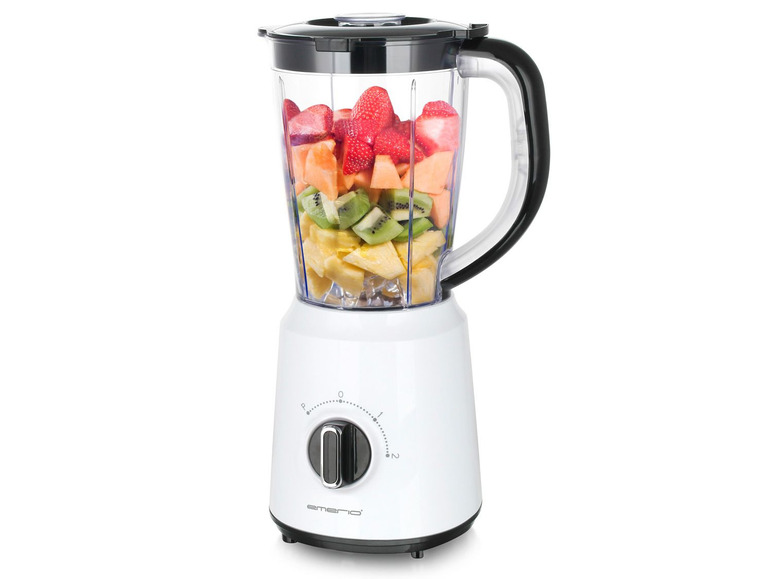 Emerio Standmixer BL124816 online kaufen LIDL