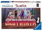 Ravensburger Labyrinth Junior Brettspiel Frozen II.