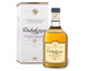 Dalwhinnie 15 Jahre alter Highland Single Malt Whisky