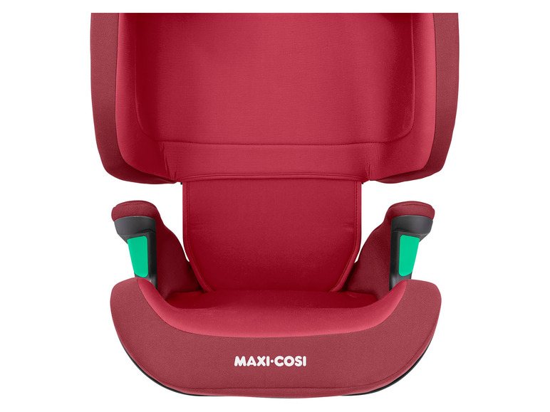 Gehe zu Vollbildansicht: Maxi-Cosi Kindersitz i-Size »Morion R 129« - Bild 7
