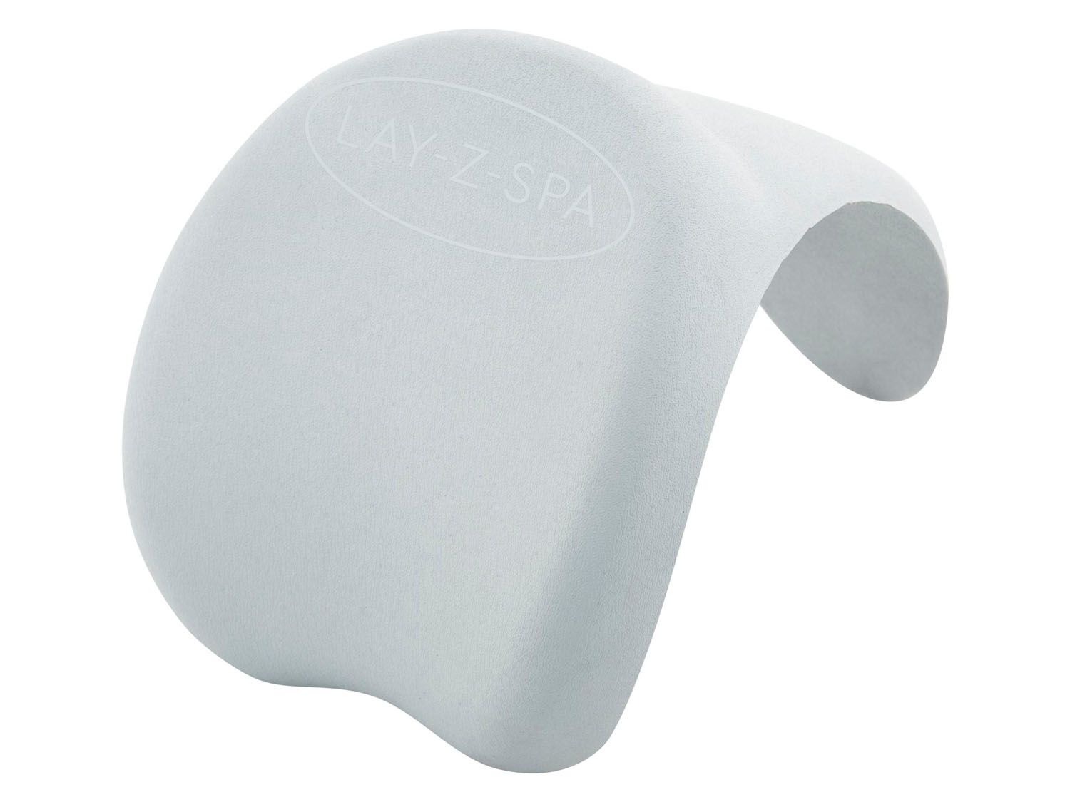 Thumbnail - Bestway Nackenstütze für Lay-Z Spa Whirlpools