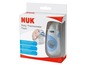 NUK Baby Thermometer Flash: kontaktloses Thermometer für Babys