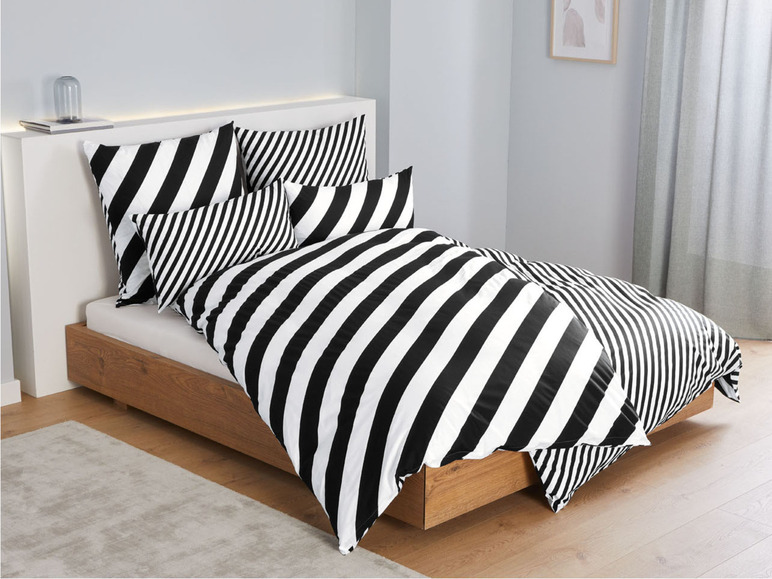 Jersey Spannbettlaken, 180-200 x 200 cm