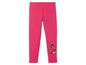 Rosa Leggings mit Miraculous: Tales of Ladybug & Cat Noir-Motiv