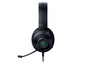 Razer Kraken Gaming-Headset mit Mikrofon