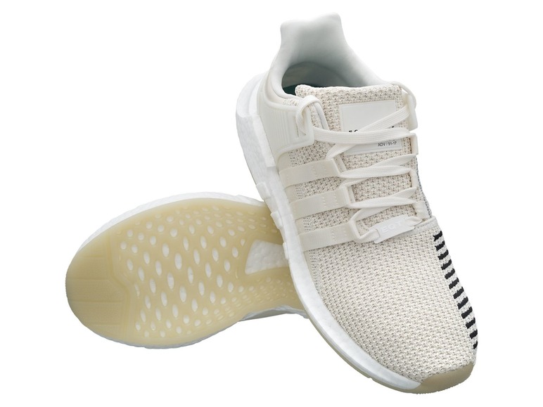 Gehe zu Vollbildansicht: adidas Originals Sneaker »EQT SUPPORT 93/17«, mit Komfort-Einlegesohle, atmungsaktiv - Bild 1