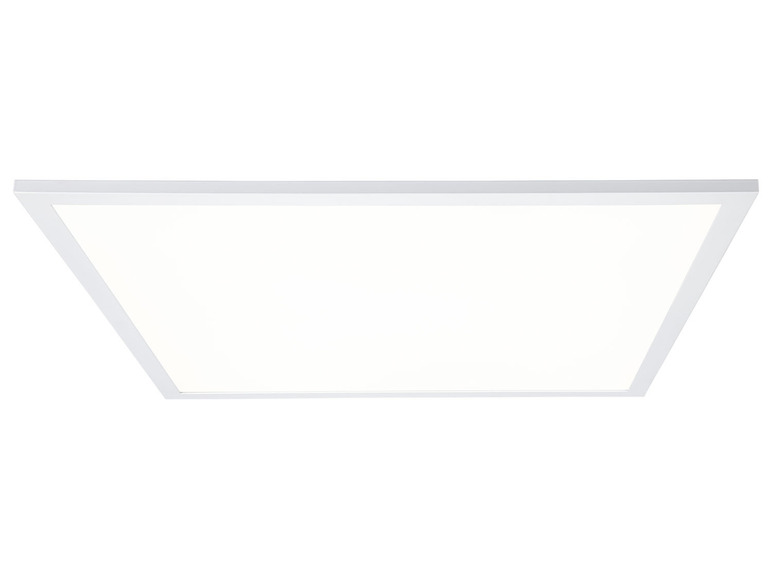Gehe zu Vollbildansicht: Ledvance Smart LED Panel, mit WiFi, 60 x 60 cm - Bild 2