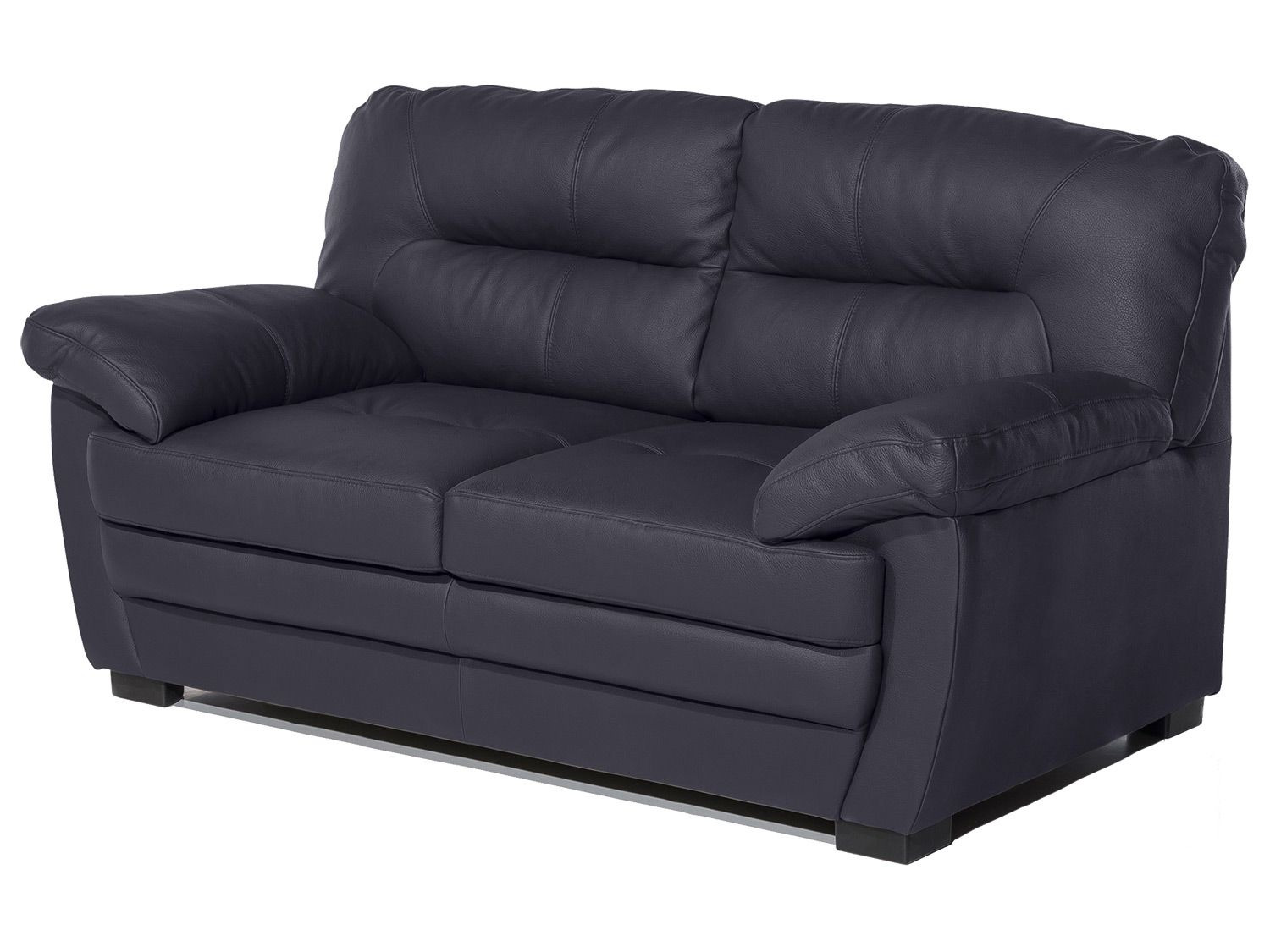 Cotta Sofa »Royale« online kaufen | LIDL