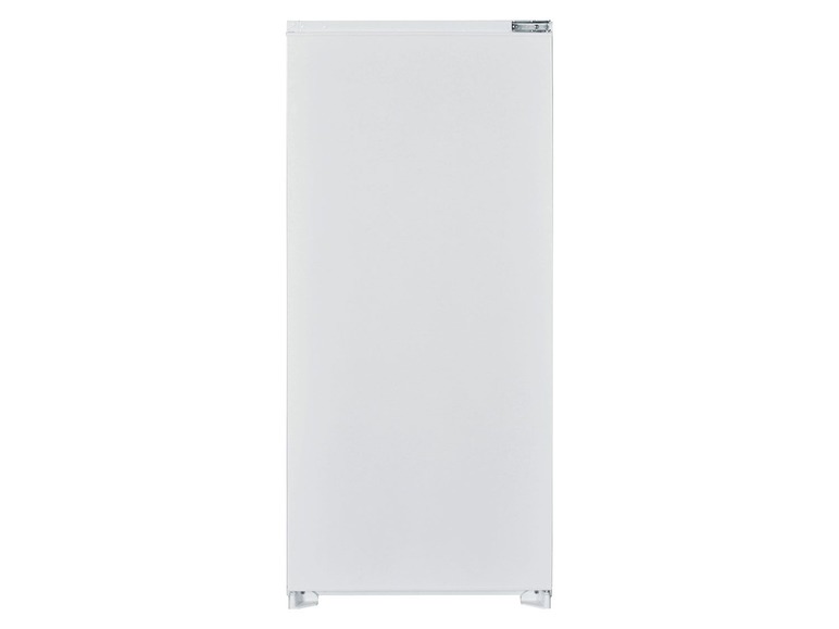 Gehe zu Vollbildansicht: respekta Kühlschrank »KS 122.4«, Einbaugerät, mit Gefrierfach - Bild 2