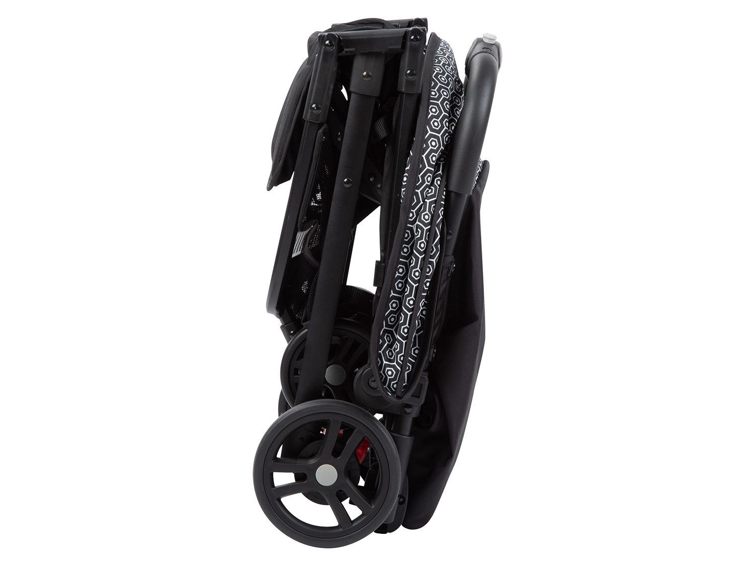 Safety 1st Buggy Teeny online kaufen LIDL