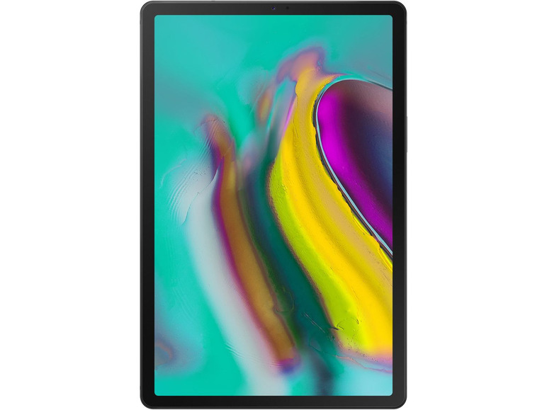 Gehe zu Vollbildansicht: SAMSUNG Tablet T725 Galaxy Tab S5e LTE - Bild 2