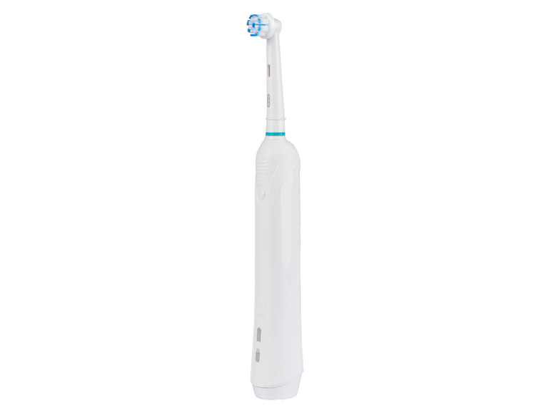 Gehe zu Vollbildansicht: Oral-B Elektrische Zahnbürste »Pro1 200« - Bild 3