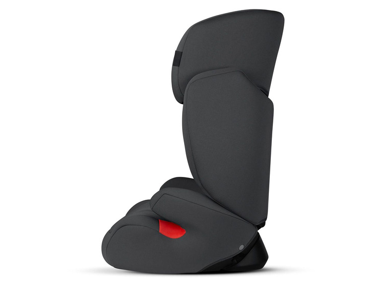 Gehe zu Vollbildansicht: CBX by Cybex Kindersitz »Solution 2«, verstellbare Kopfstütze, 3 bis 12 Jahre - Bild 6