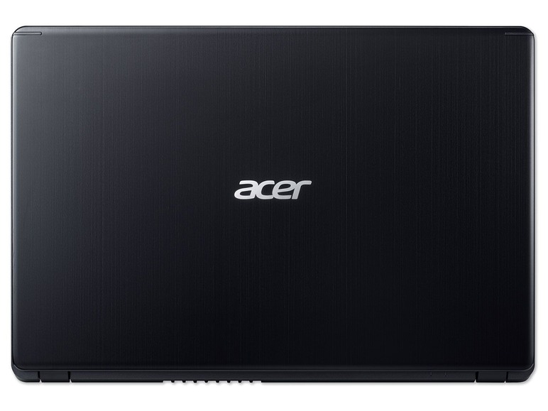 Gehe zu Vollbildansicht: acer Laptop Aspire 5 A515-43-R6WW Multimedia - Bild 14