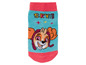 Socken mit Skye von Paw Patrol