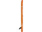 Aufblasbares Paddleboard von Aqua Marina, Modell Fusion 10'10
